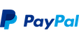 mit Paypal bezahlen