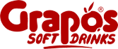 Grapos-Logo