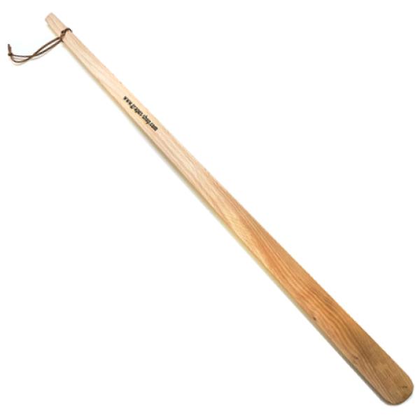 Grapos Holzschuhlöffel