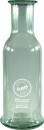 Grapos Karaffe Glas PURITY 0,25 l
