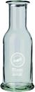Grapos Karaffe Glas PURITY 0,5 l
