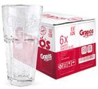 Grapos Kontur Glas 0,25/0,3 l