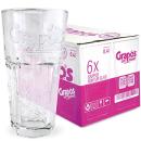 Grapos Kontur Glas 0,4 l