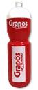 Grapos Trinkflasche 750 ml