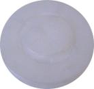 Deckel zu Trinkbecher 1,0 Liter (zu BE213)