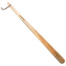 Grapos Holzschuhlöffel